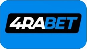 4Rabet Logo