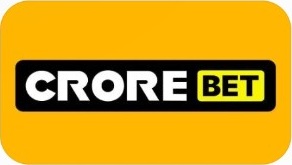 Crore Bet Logo