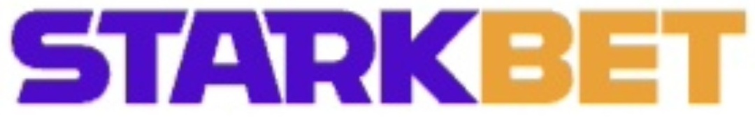 Stark Bet Logo